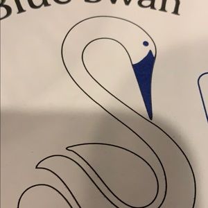 Meet your Posher, Matteo